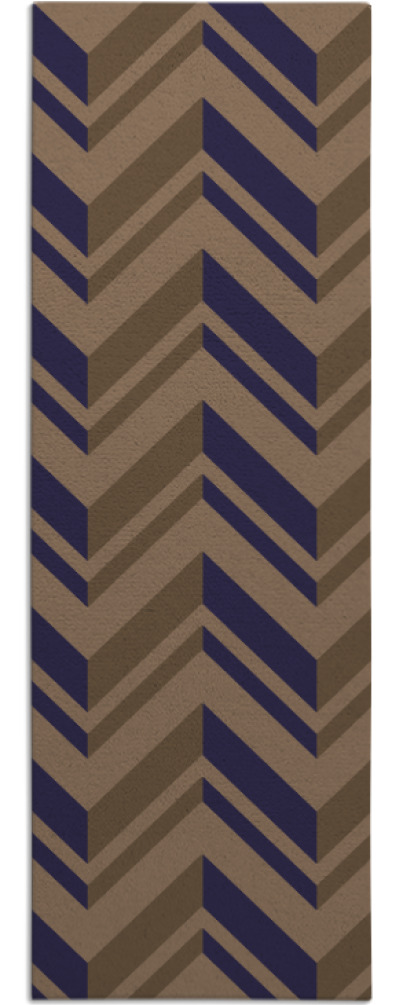 mojave rug - item 904115