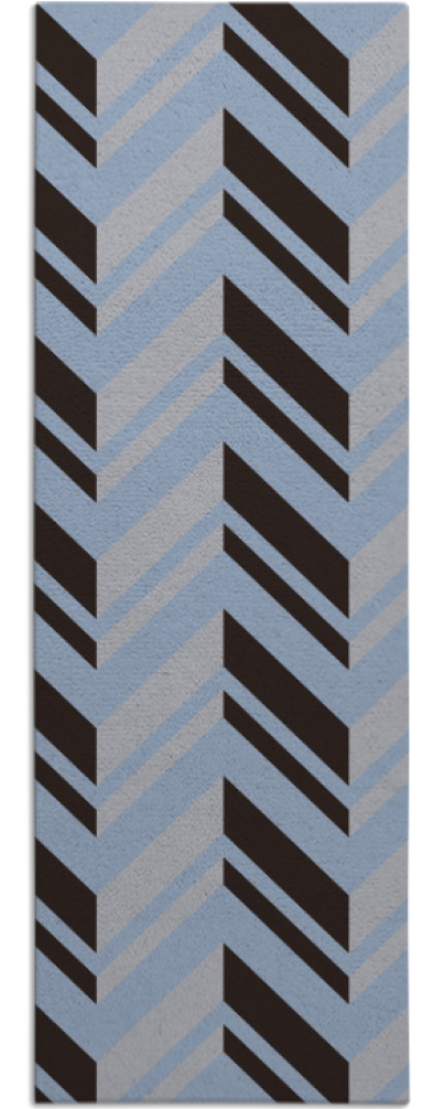 mojave rug - item 904117