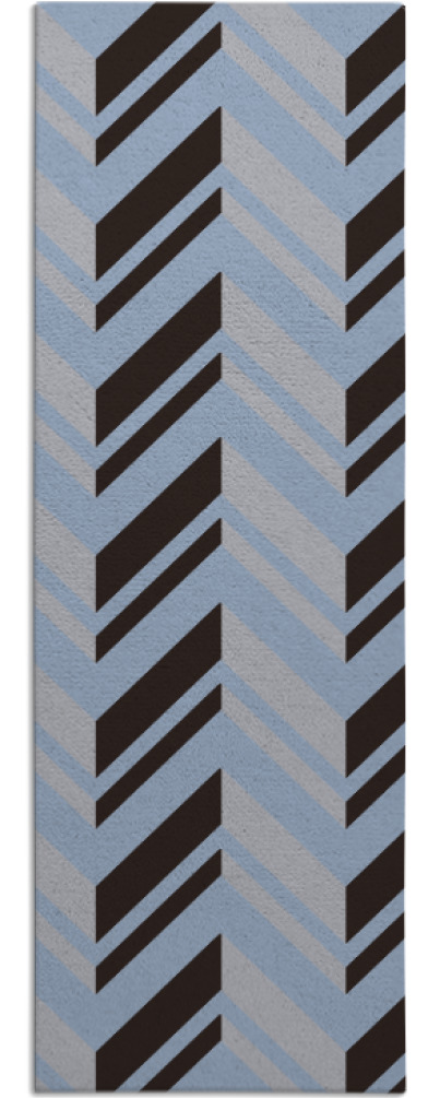 mojave rug - item 904119