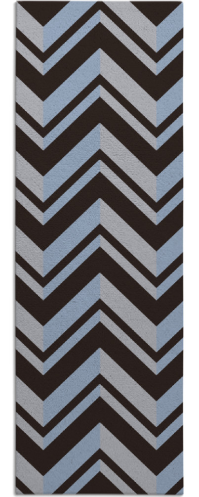 mojave rug - item 904120