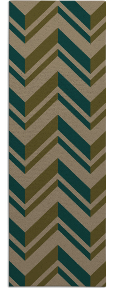 mojave rug - item 904121