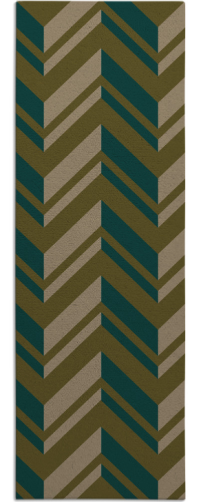 mojave rug - item 904122