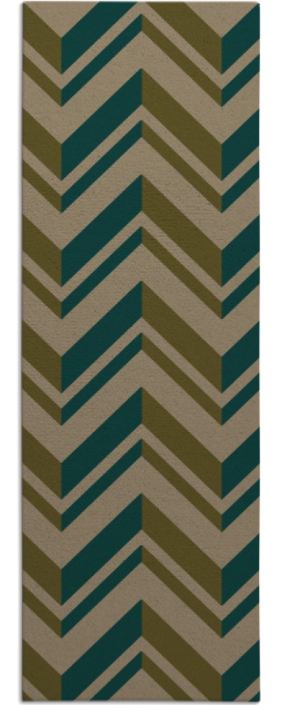 mojave rug - item 904123
