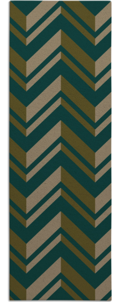 mojave rug - item 904124