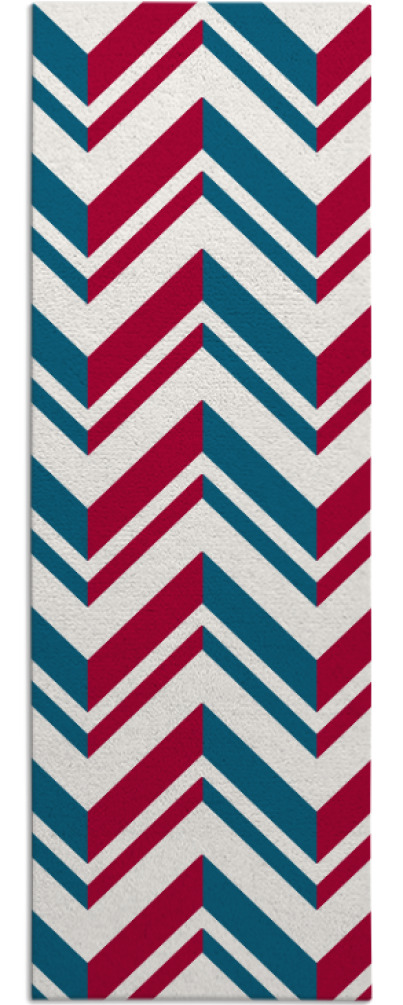 mojave rug - item 904125