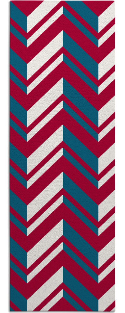 mojave rug - item 904126