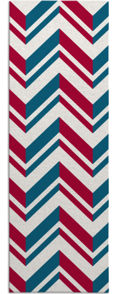 mojave rug - item 904127