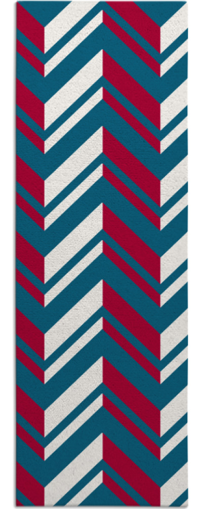 mojave rug - item 904128