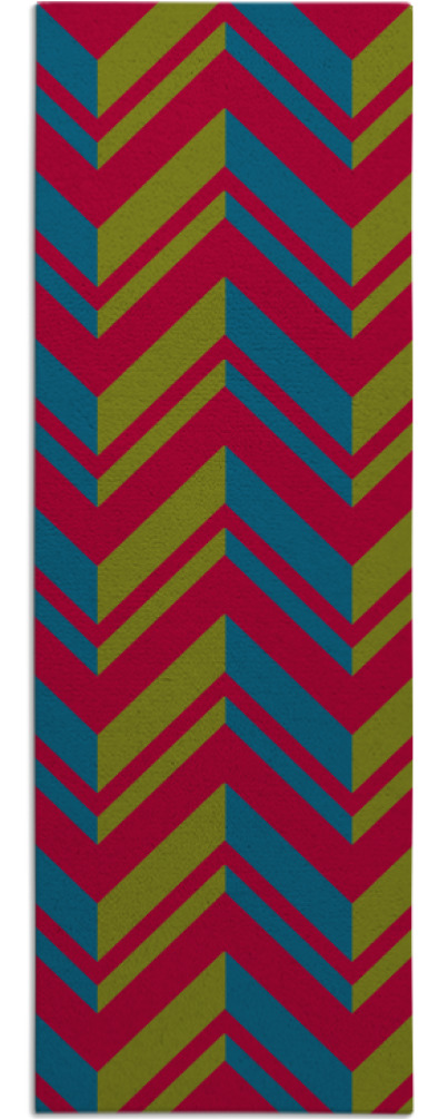 mojave rug - item 904131