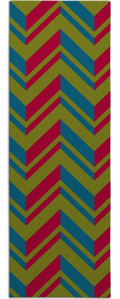 mojave rug - item 904132