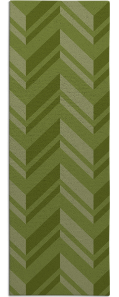 mojave rug - item 904133