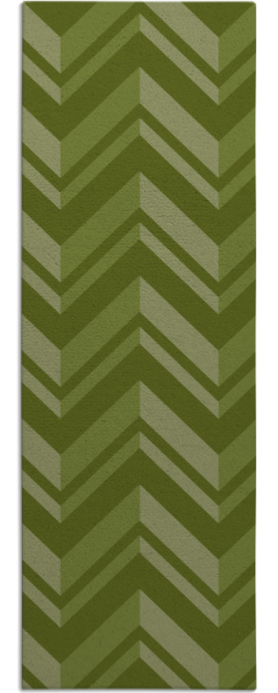 mojave rug - item 904134