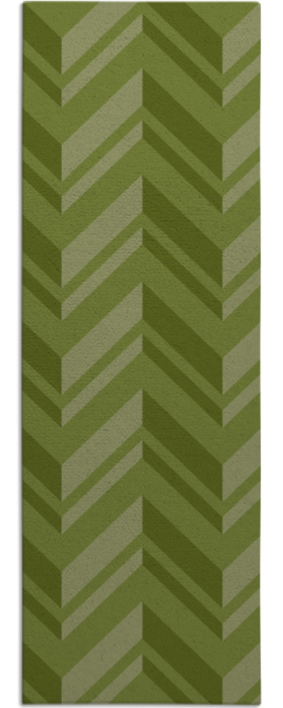 mojave rug - item 904135