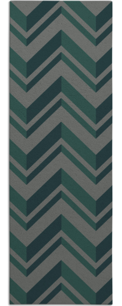 mojave rug - item 904138