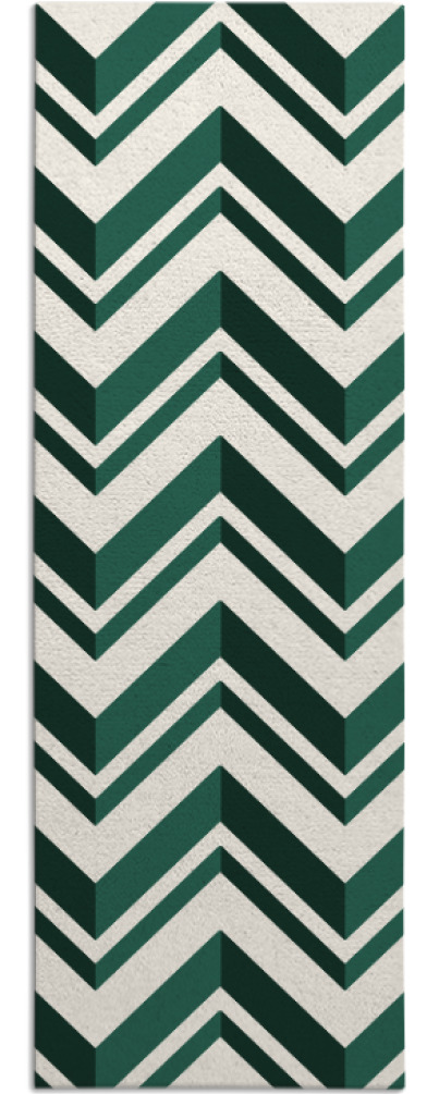 mojave rug - item 904141
