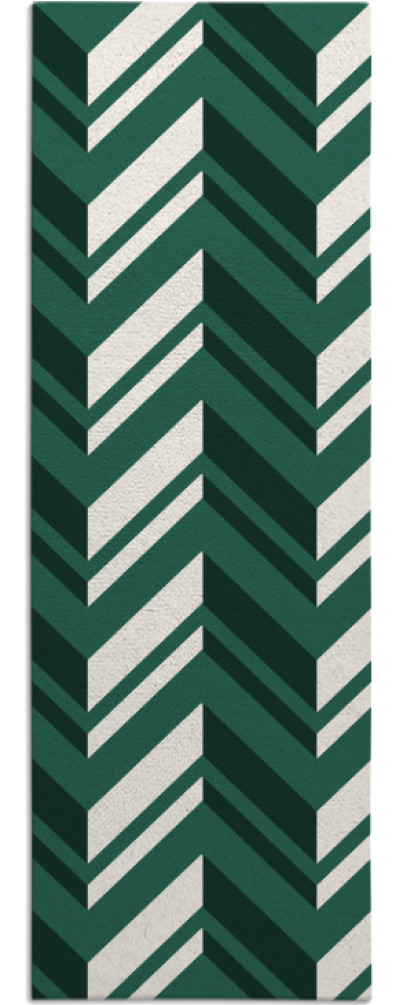 mojave rug - item 904142