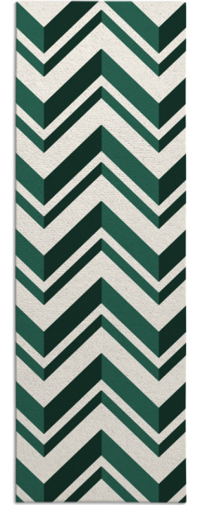 mojave rug - item 904143