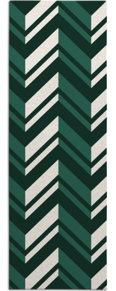 mojave rug - item 904144