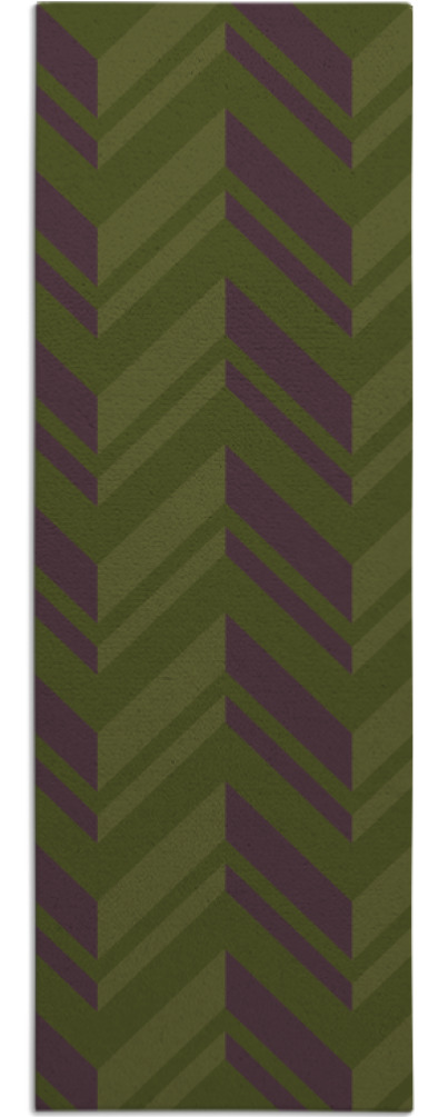 mojave rug - item 904145