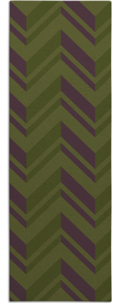 mojave rug - item 904146