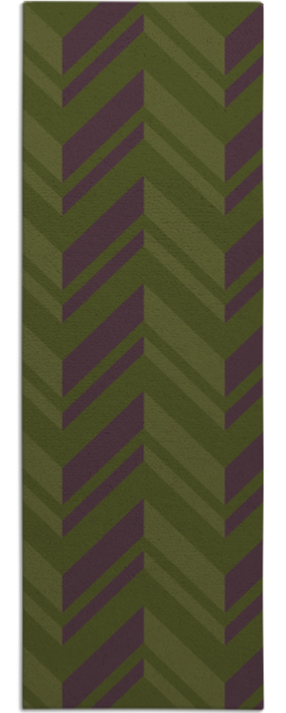 mojave rug - item 904147