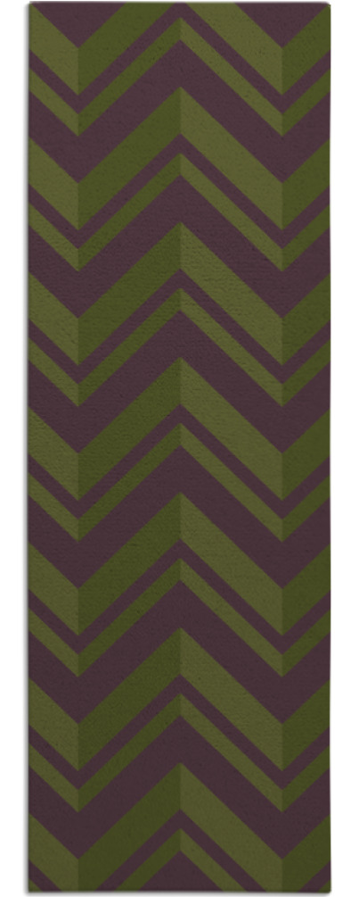 mojave rug - item 904148