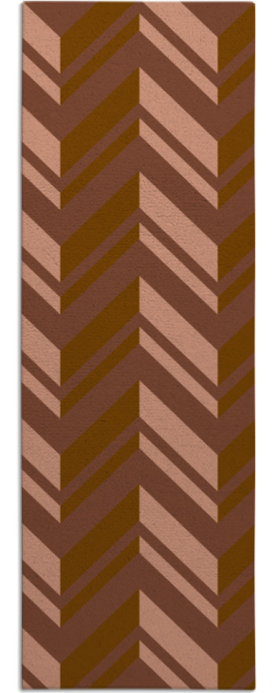 mojave rug - item 904150