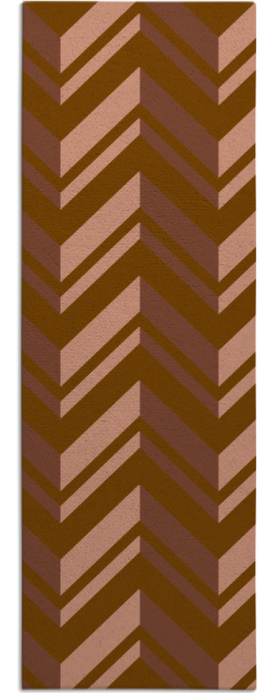 mojave rug - item 904151