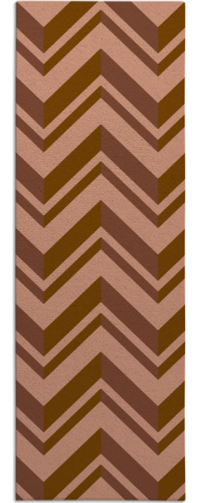 mojave rug - item 904152