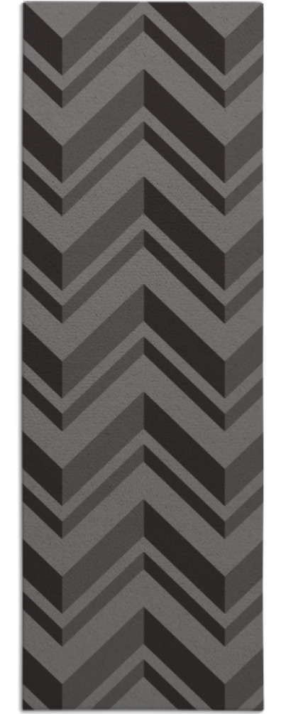 mojave rug - item 904153