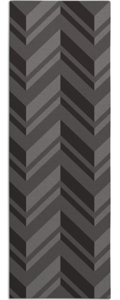 mojave rug - item 904154