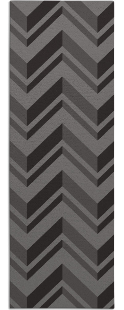 mojave rug - item 904155