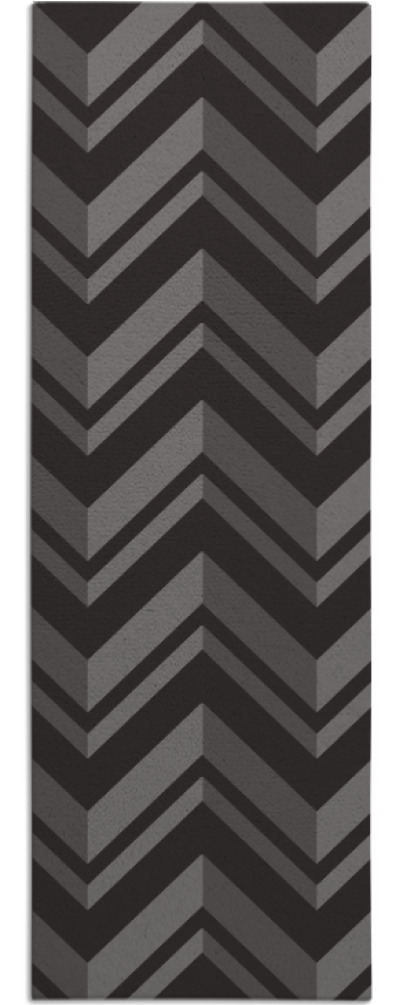 mojave rug - item 904156