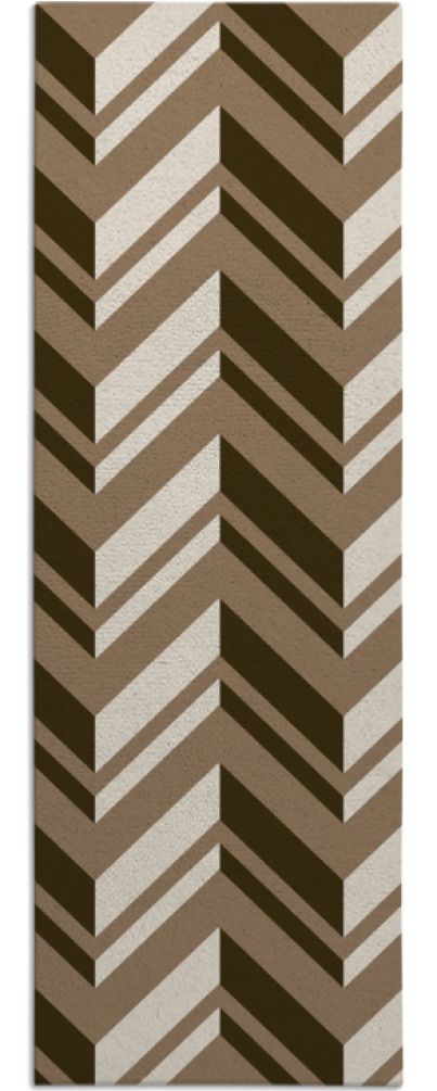 mojave rug - item 904158