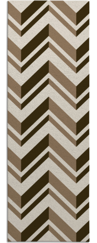 mojave rug - item 904159