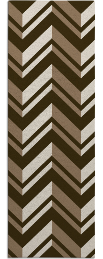 mojave rug - item 904160