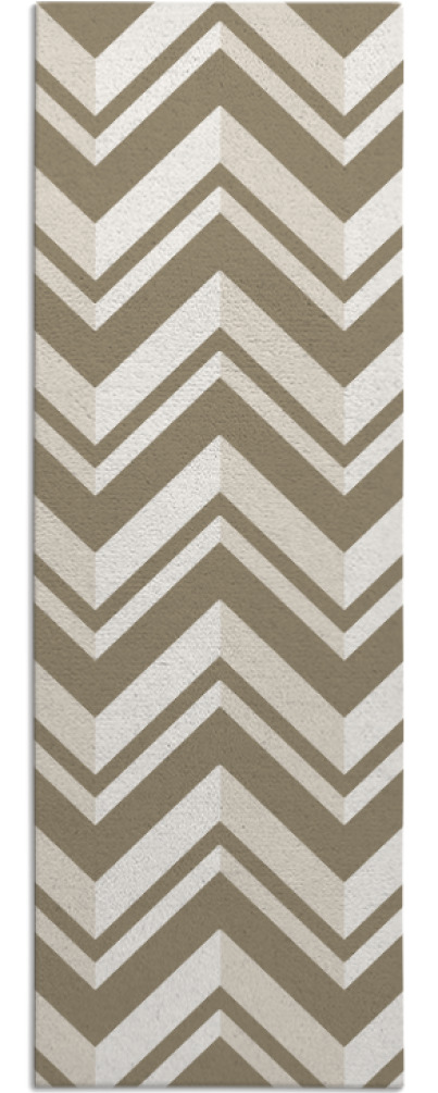 mojave rug - item 904162