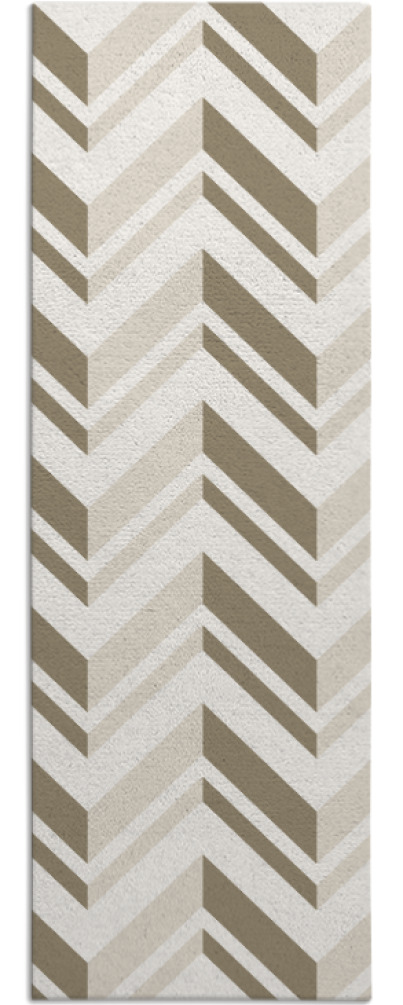 mojave rug - item 904163