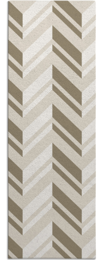 mojave rug - item 904164