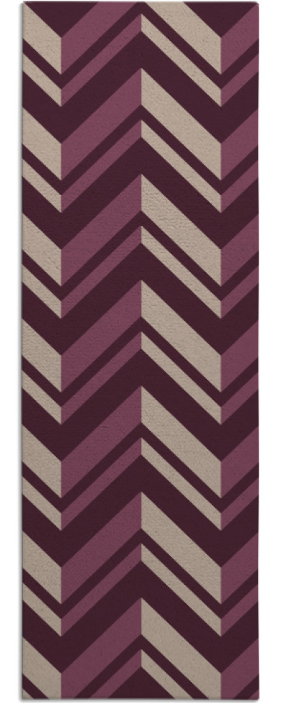 mojave rug - item 904167