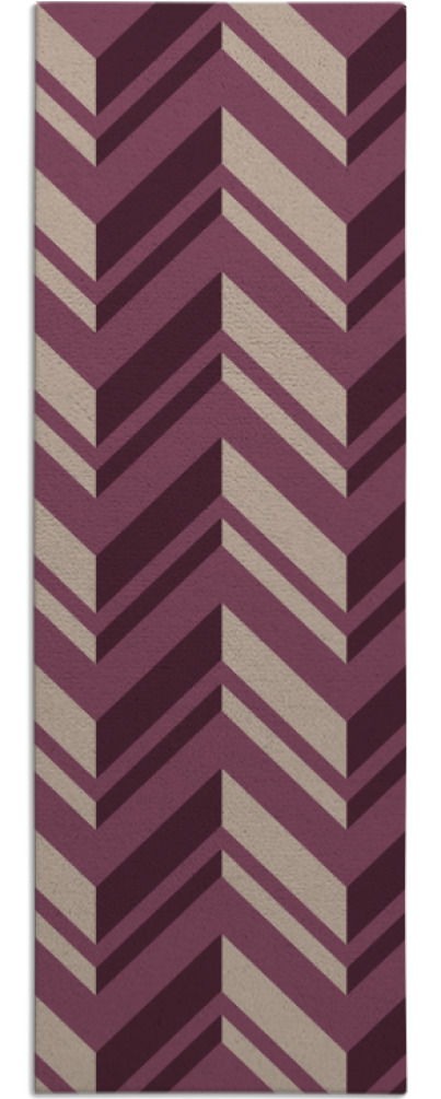 mojave rug - item 904168