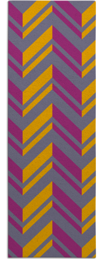 mojave rug - item 904171