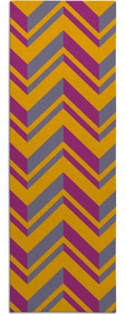 mojave rug - item 904172