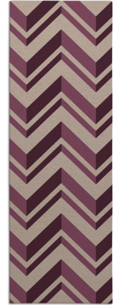 mojave rug - item 904174