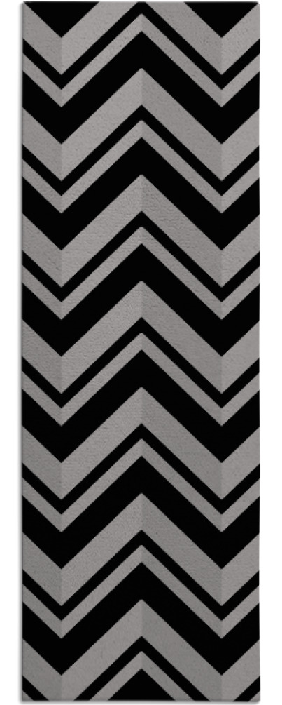mojave rug - item 904181