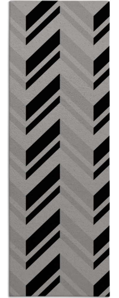 mojave rug - item 904182