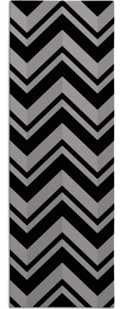 mojave rug - item 904183