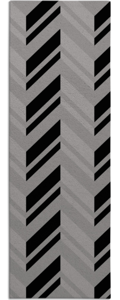 mojave rug - item 904184