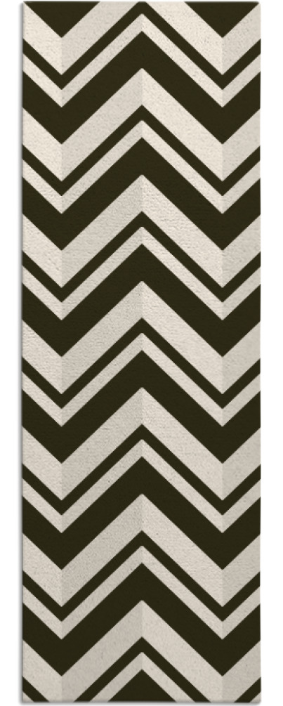mojave rug - item 904185