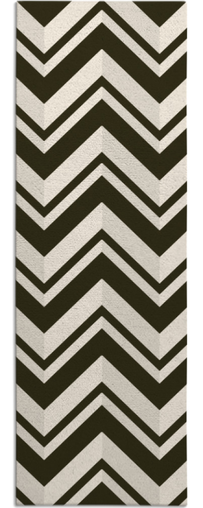 mojave rug - item 904187